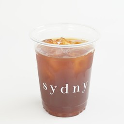 [เซตสุดฮิต] AMERICANO + LATTE