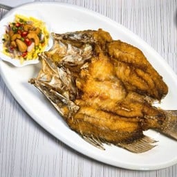 MENU_2946987Lj_1731506155