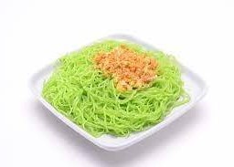 หมี่หยก