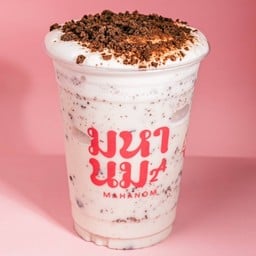 MENU_2993742lb_1731474101