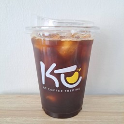 MENU_2814434Mq_1731479977