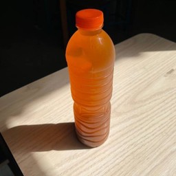 มะขาม (ช่วยระบาย) ขวด