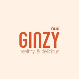 Ginzy สามย่าน ยูเซ็นเตอร์