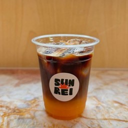 MENU_2921587pk_1731470773