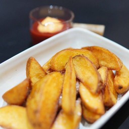 MENU_3003522Zi_1731505837