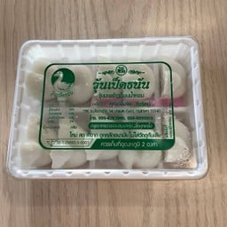 วุ้นเป็ด