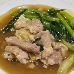 ราดหน้า