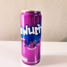 แฟนต้า กลิ่นองุ่น