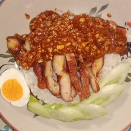 มานากาญ/หมู่บ้านลินดาปาร์คซอย8บ้านเลขที่1/158หมู่6 ต.หนองตำลึง อ.พานทอง จ.ชลบุรี/ถนนศุรประยูร