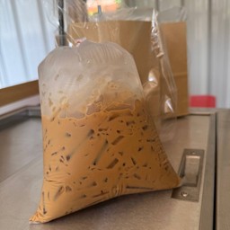 เนสกาแฟถุงกระดาษ