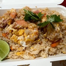 ร้านบ้านแอม