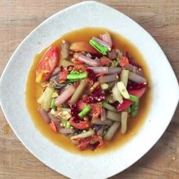 ุตำสายบัว (ธรรมดา)