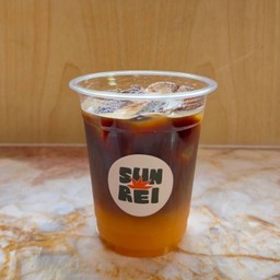 MENU_2921587pk_1731470748