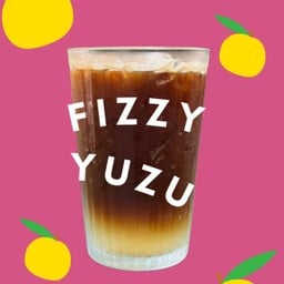 MENU_2921587pk_1731470910