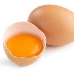 หอยทอด    พิเศษ  ไข่  2 ฟอง