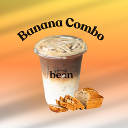 Banana Combo