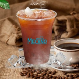 อเมริกาโน่ กาแฟพรีเมียม เมล็ดต่างประเทศ Special