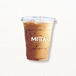 mitta coffee - มิตตะคอฟฟี่