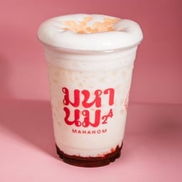 MENU_2993742lb_1731474070