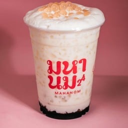 MENU_2993742lb_1731474047