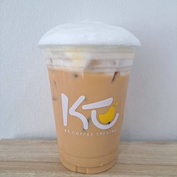 MENU_2814434Mq_1731480604