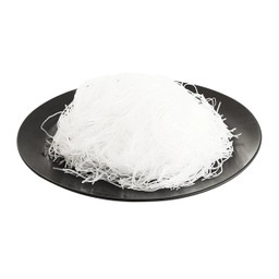 วุ้นเส้น