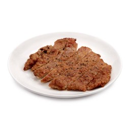 พอร์คชอพ