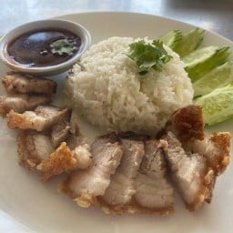 ⭐️ก๋วยเตี๋ยวหมู เตี๋ยวเนื้อตุ๋น👍 YUMMY AeY ยัมมี่เอย