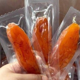 มันหนึบญี่ปุ่น