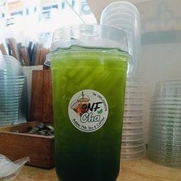 กีวี่