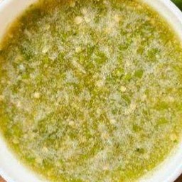 น้ำจิ้มซีฟู้ด