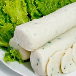 ฮื่อก๊วยนึ่ง เส้นละ