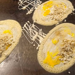 โตเกียวหมูสับ