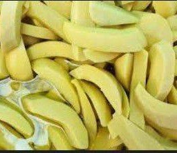 มะม่วงดอง