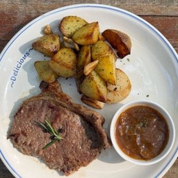 MENU_2986797Cg_1731497584