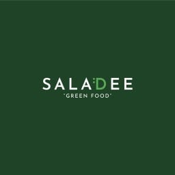 SALA:DEE-Green Food เพชรเกษม 81