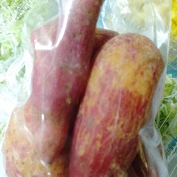 มันนึ่ง