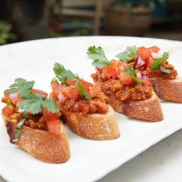 MENU_3003522Zi_1731505914