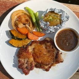 MENU_2986797Cg_1731497563