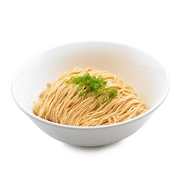 บะหมี่แห้งปรุงรส