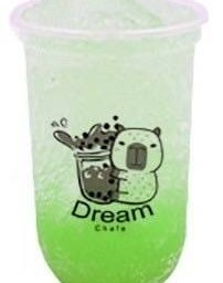 แอปเปิ้ลโซดา