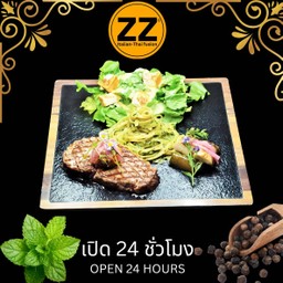 1203 วากิวสันนอกเอ4 กับฟิตตูชินี่เพสโตซ้อส