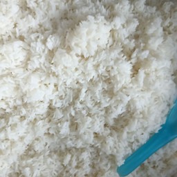 ข้าวหอม