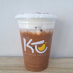 MENU_2814434Mq_1731481089