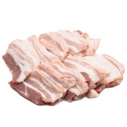 สามชั้นสไลด์