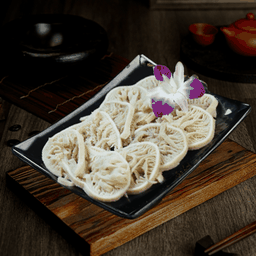 ผ้าขี้ริ้ว