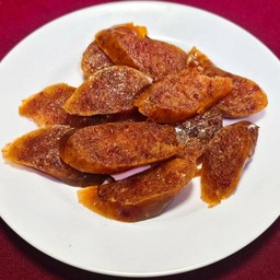 กุนเชียงทอด