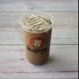 ม่อคค่า