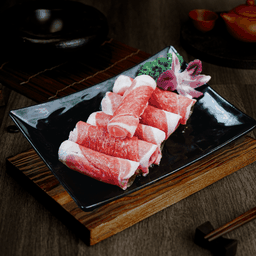 ขาแกะ (Medium)