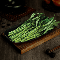 ผักบุ้งจีน